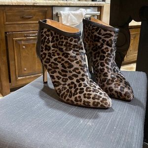 ADRIENNE VITTADINI size:7 women’s